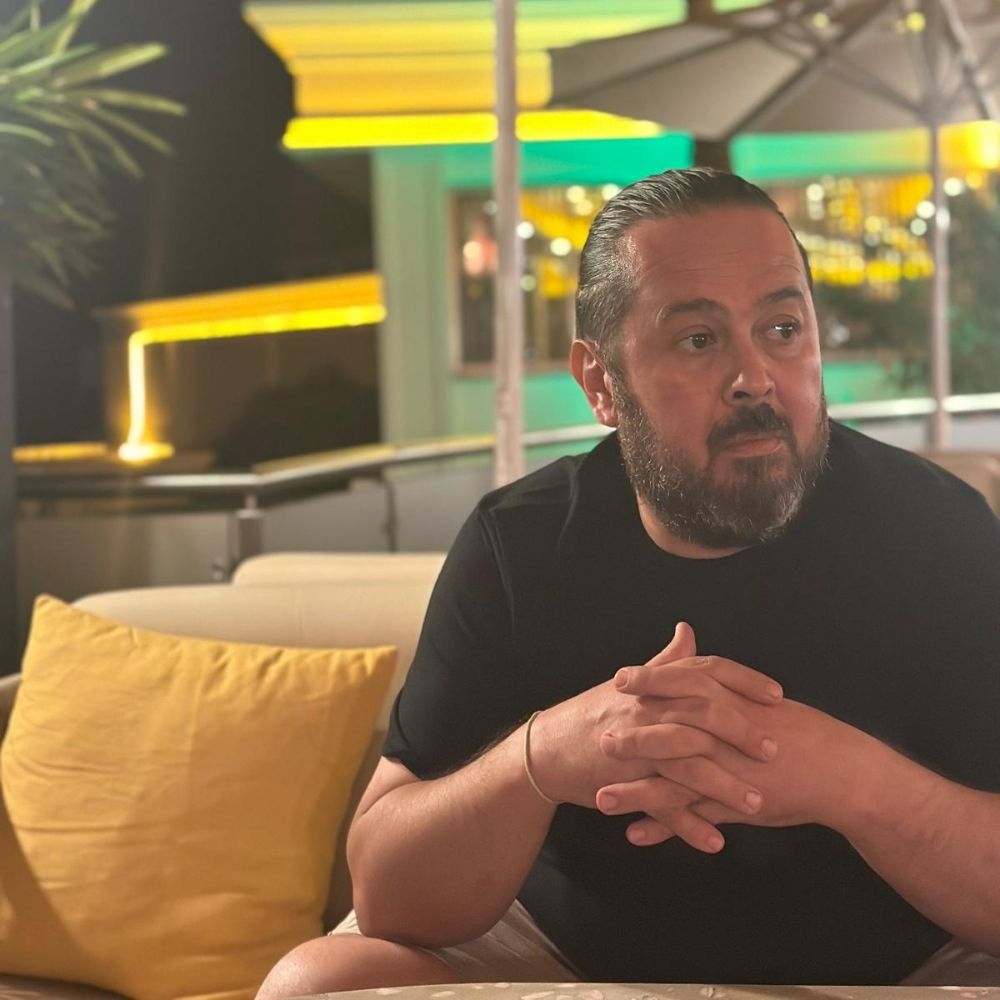 Emin Güven