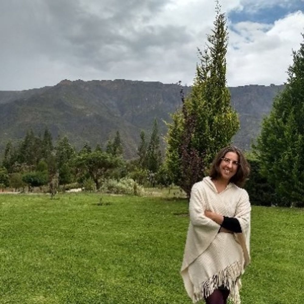 Laura Ación