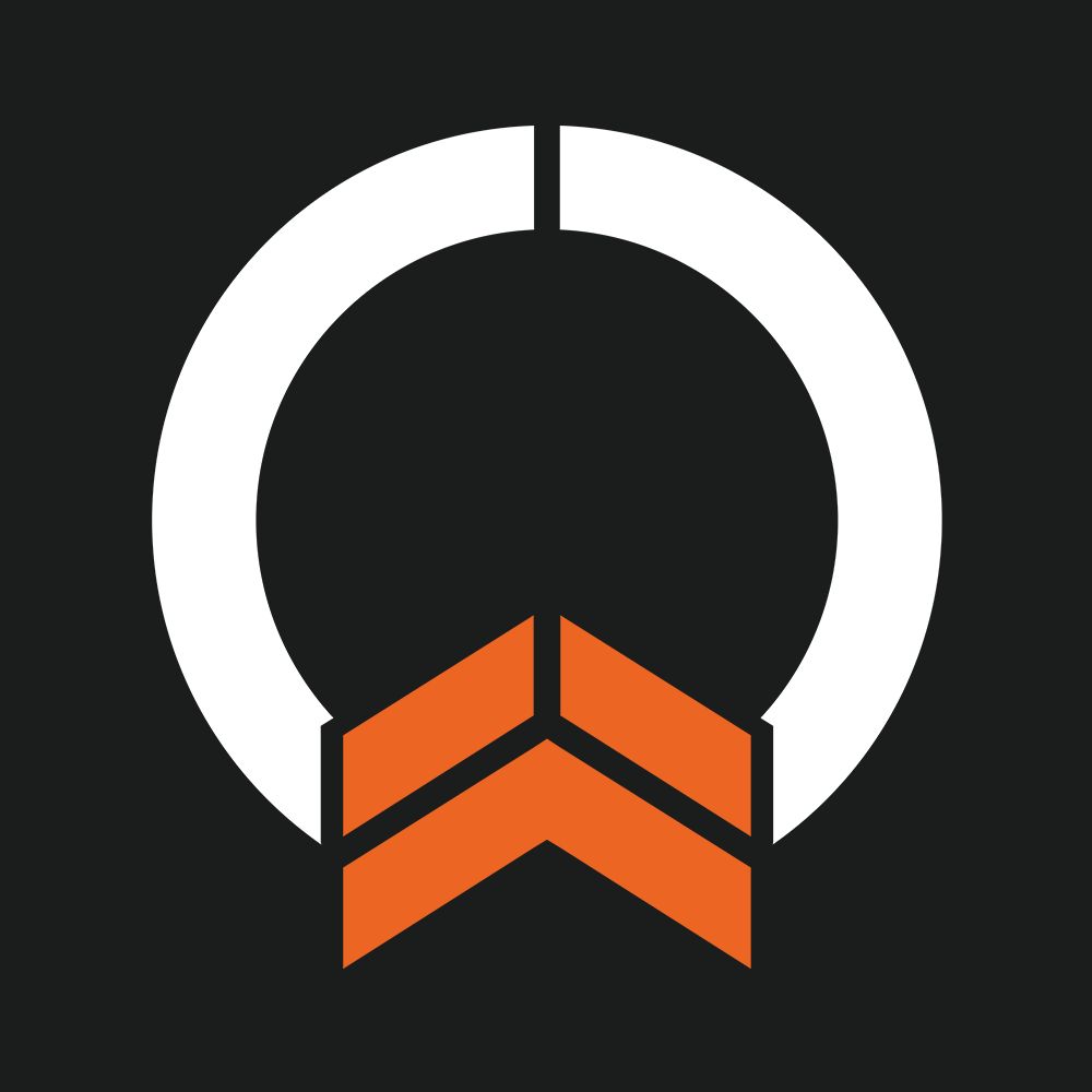 Overwatch Cavalry PT