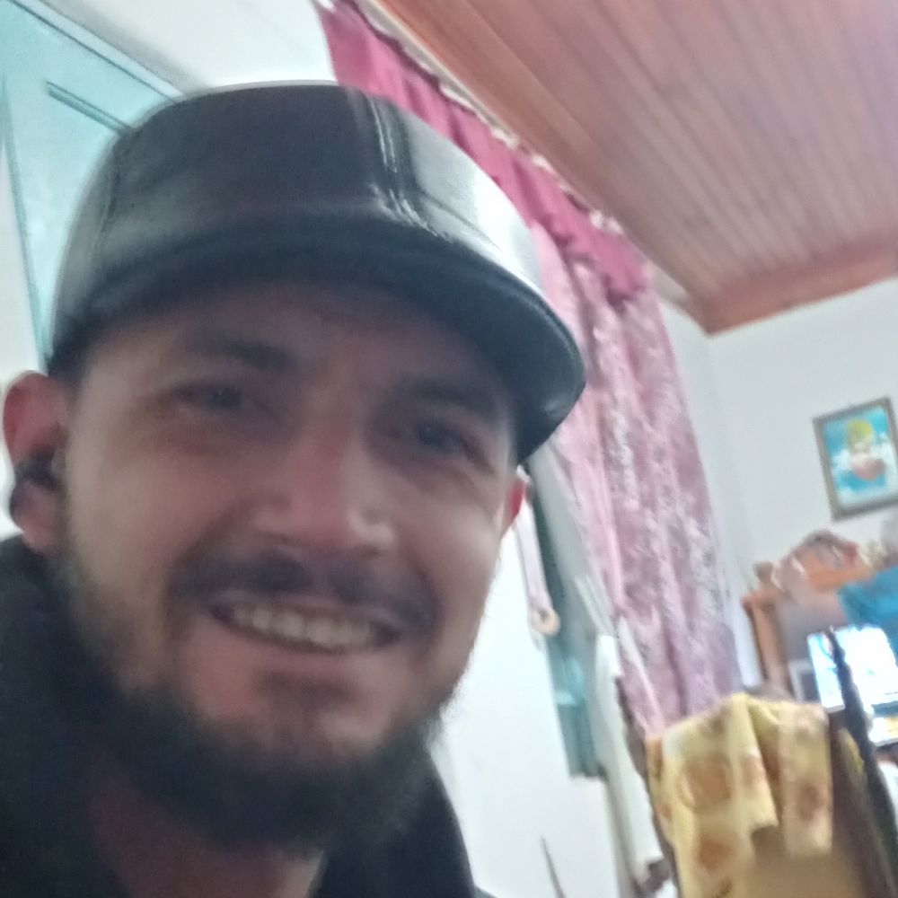 @Sr_Elvis_Dias