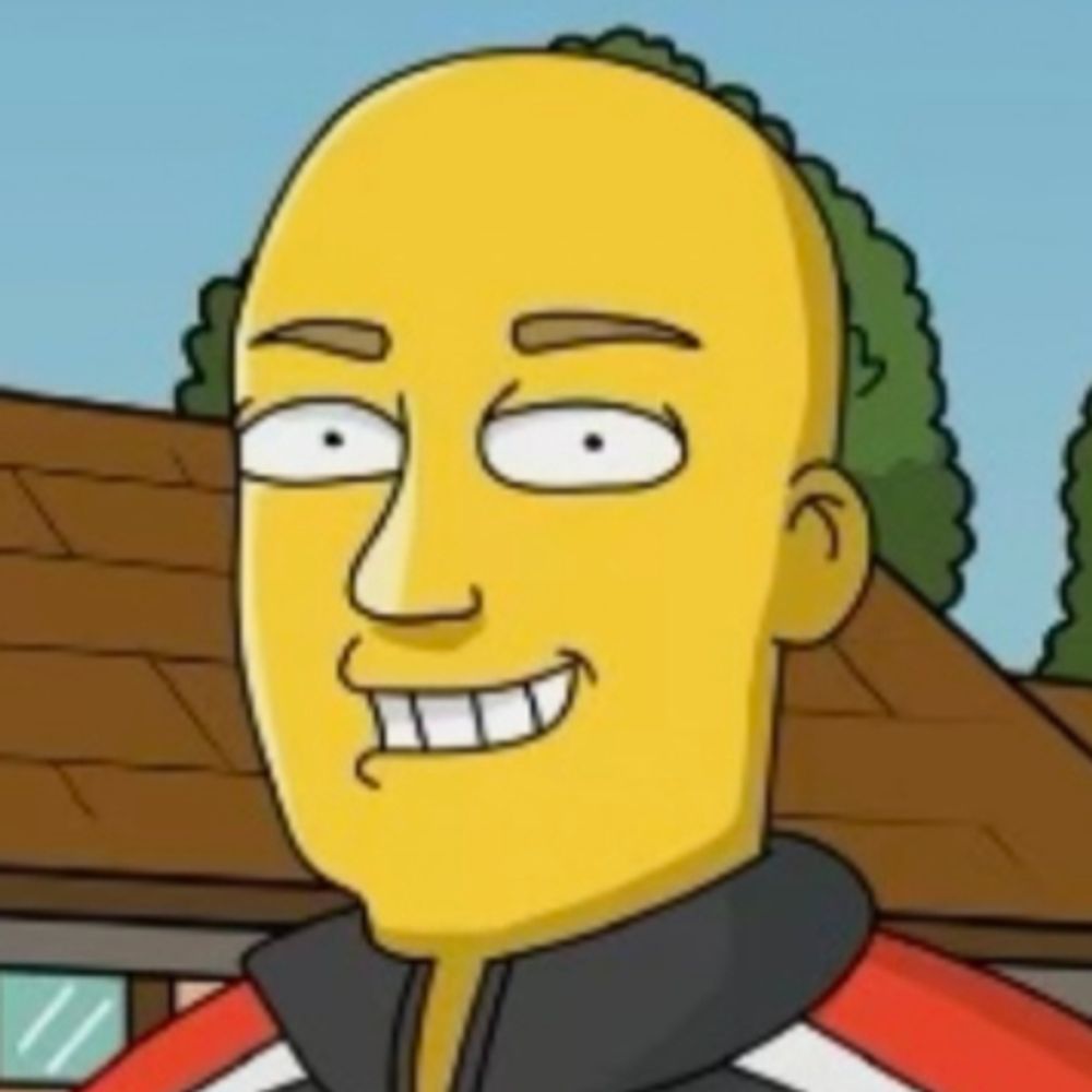Crofty