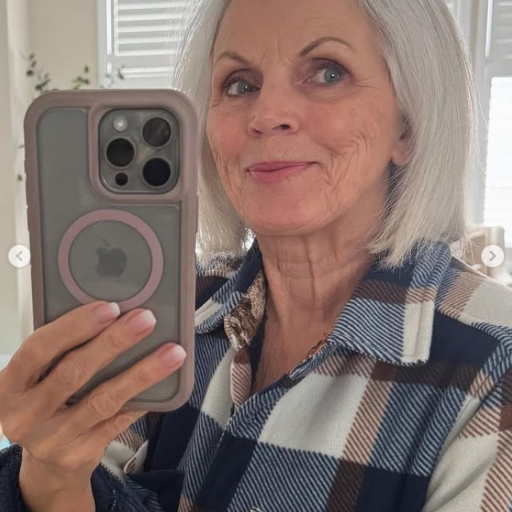 Catherine Brinkley