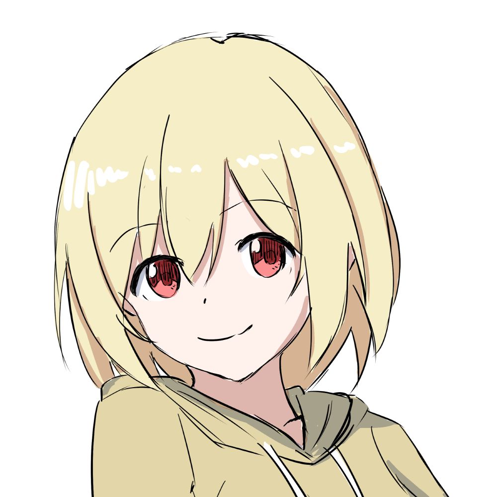さくらみずいろ