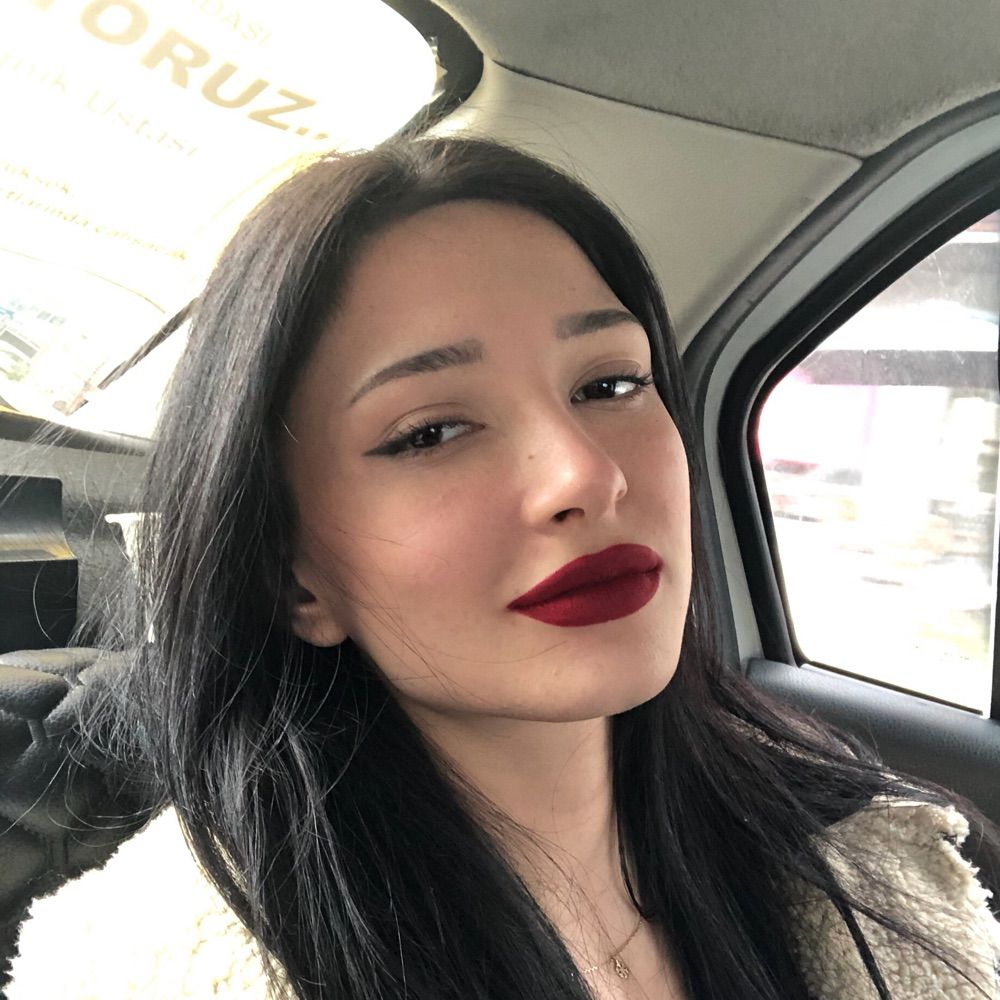 ilaydaidem