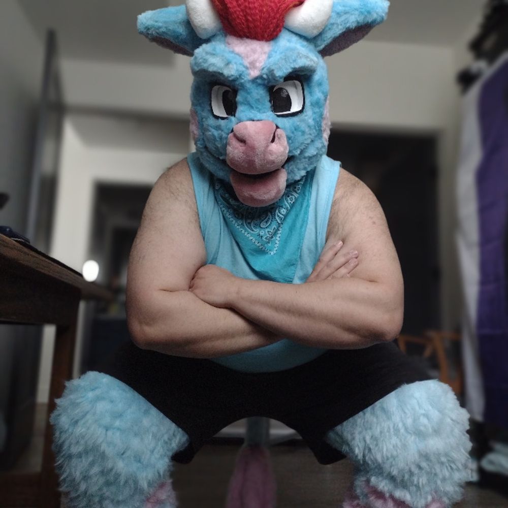 Xzandr Da'Kow 
