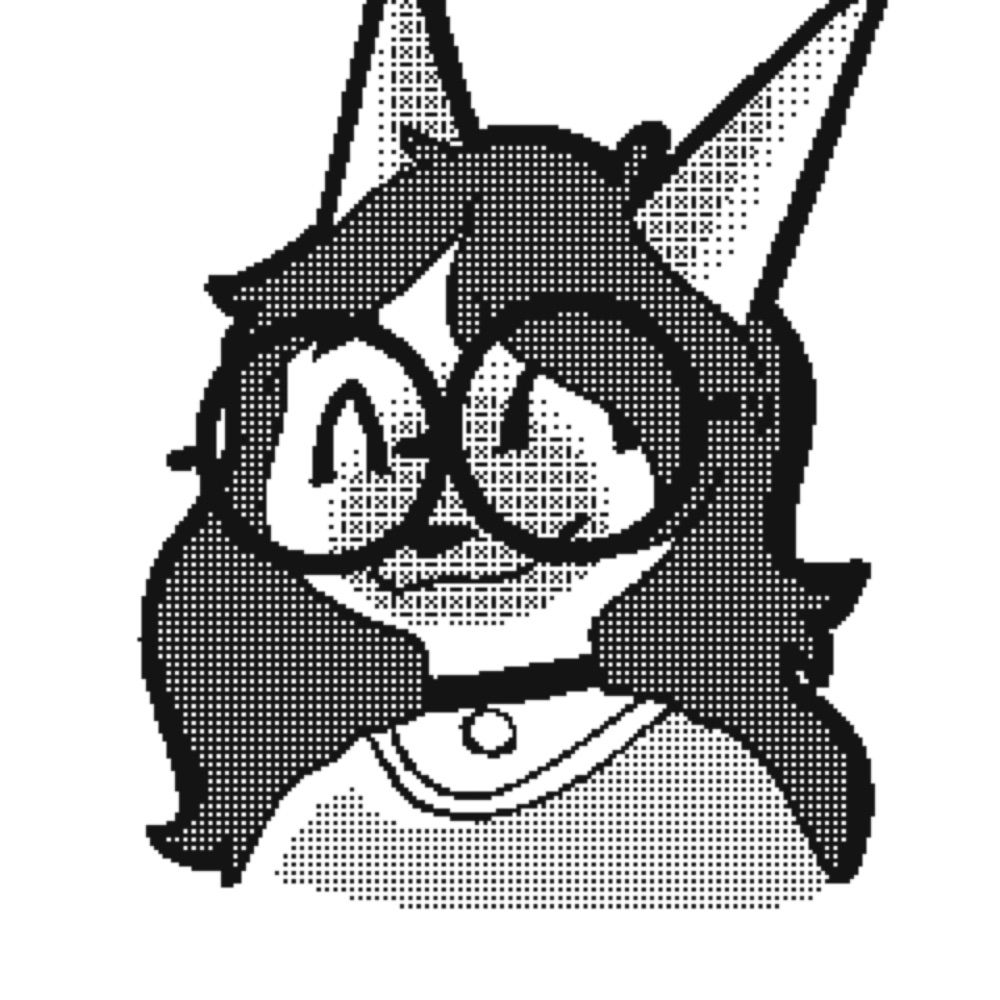 Marcy