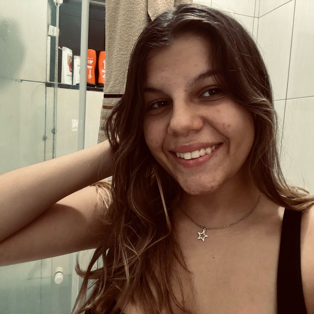 Deleigo 