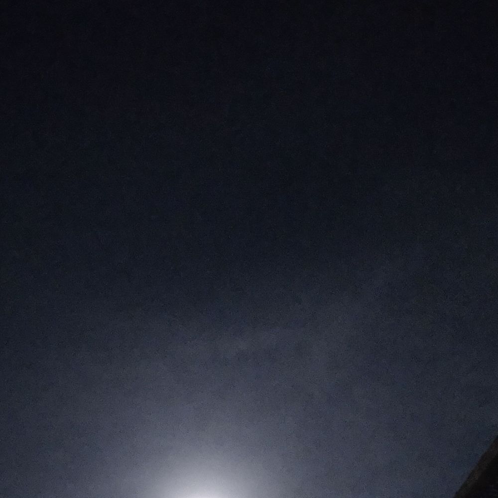🌕