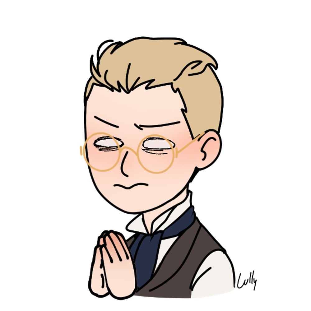 TheTrickyRickster