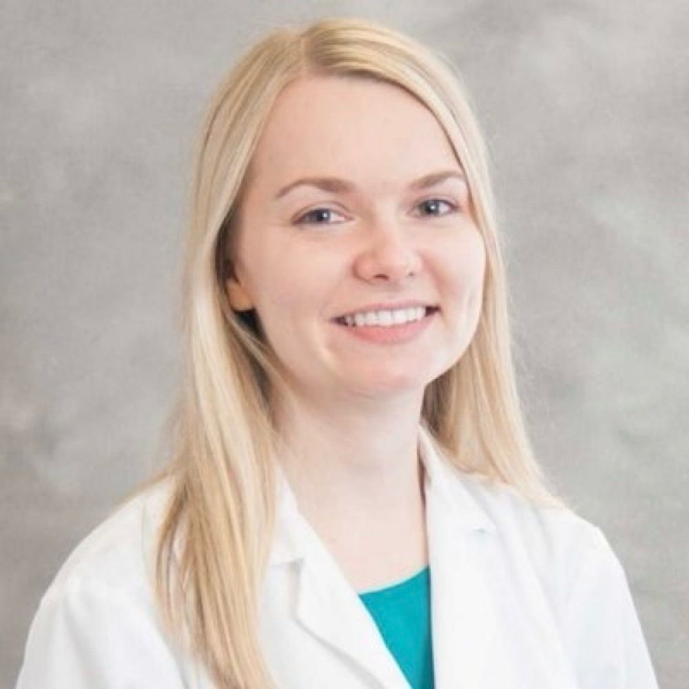 Lisa Dumkow, PharmD, BCIDP, FIDP