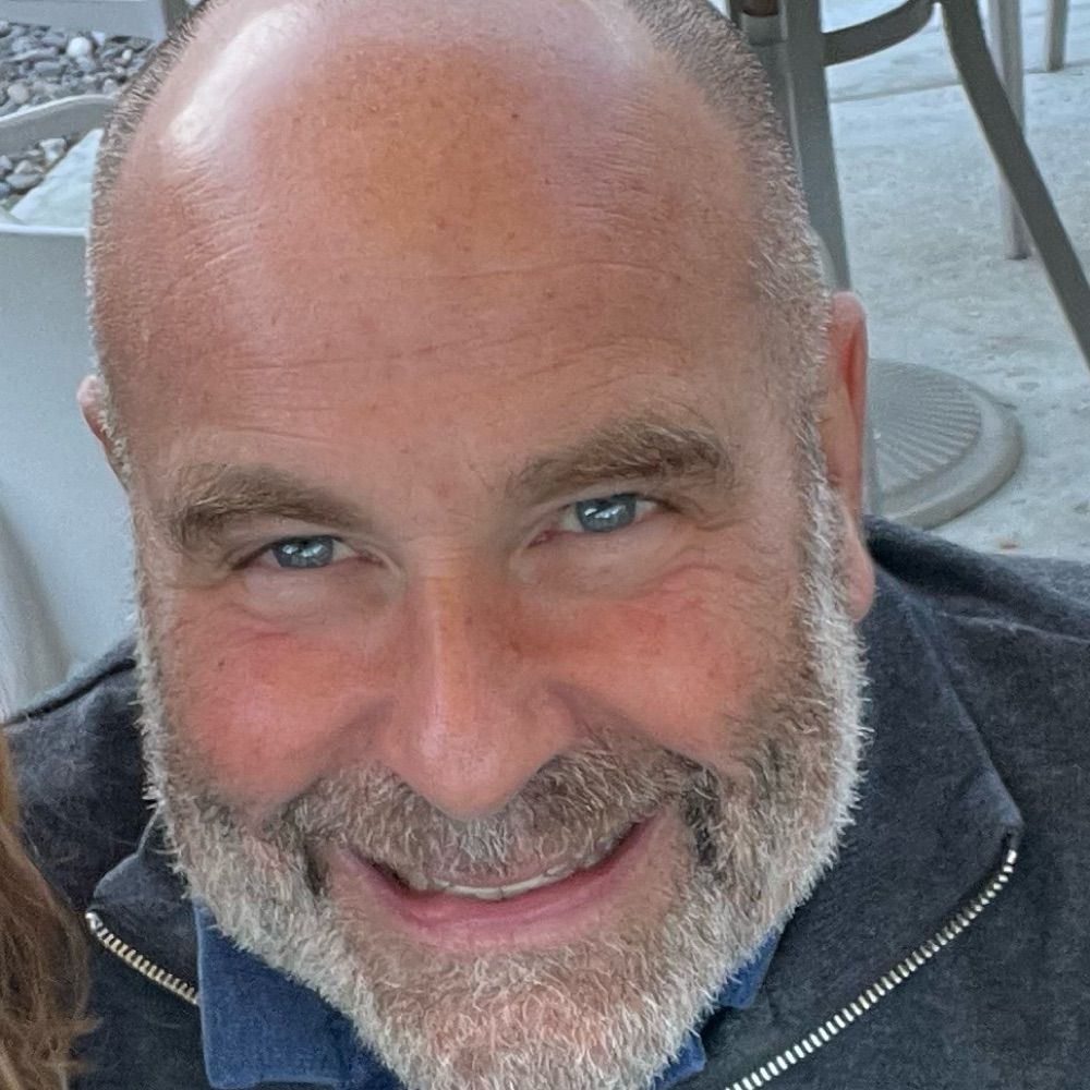 Rick Copp