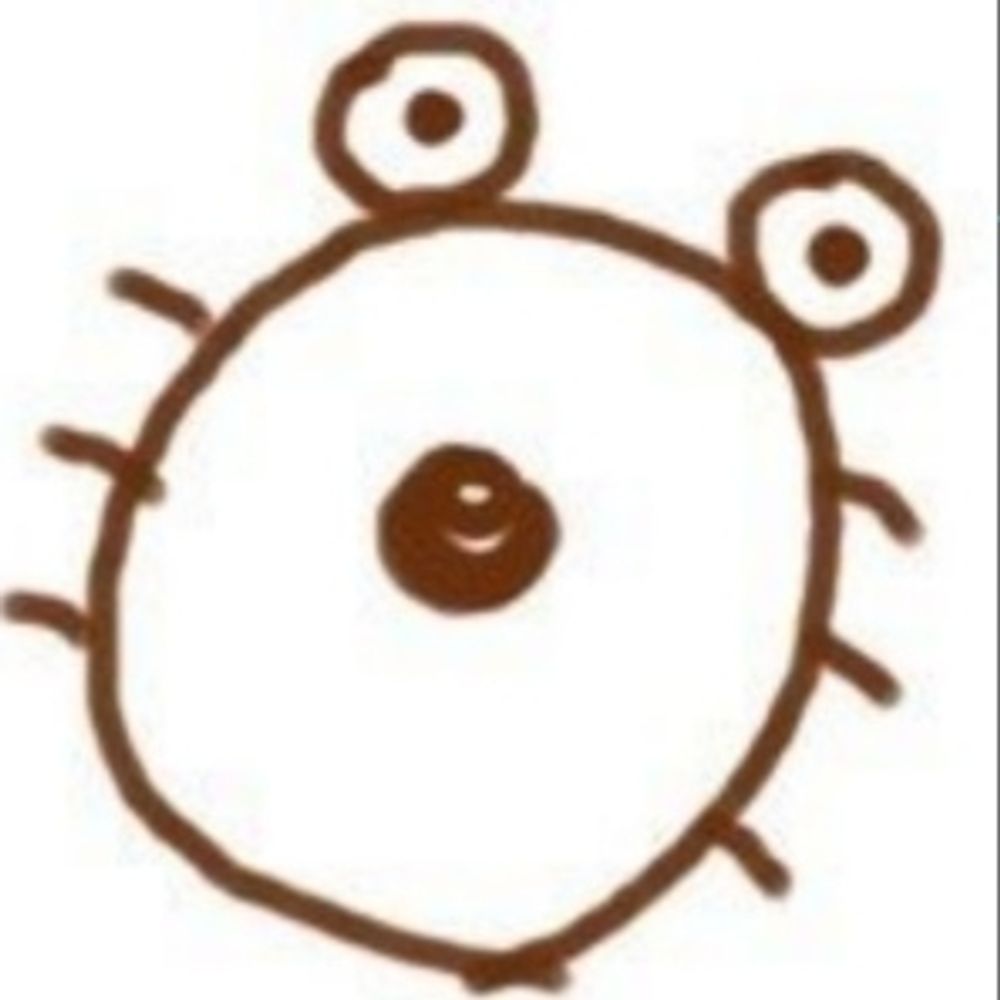 あさこ