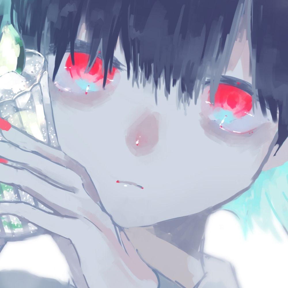 しゃい