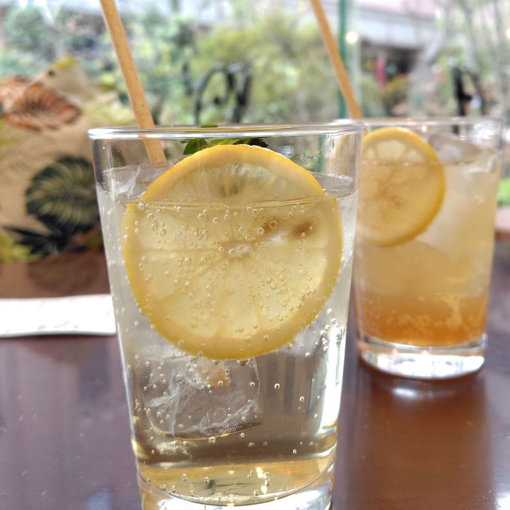 yutaricha.bsky.social