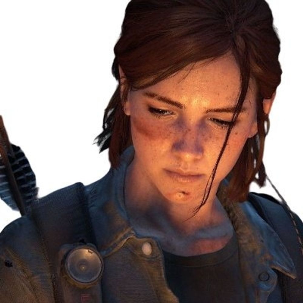 MJ
