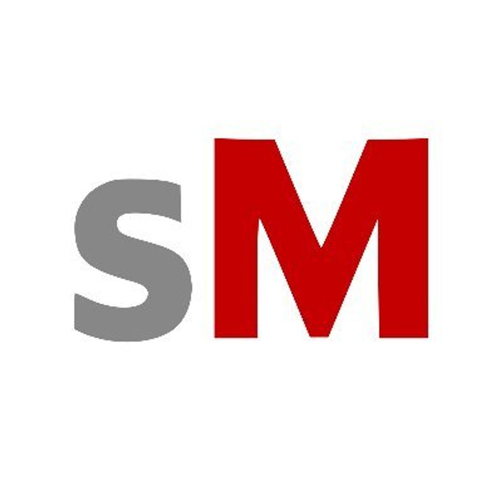 Somos Malasaña