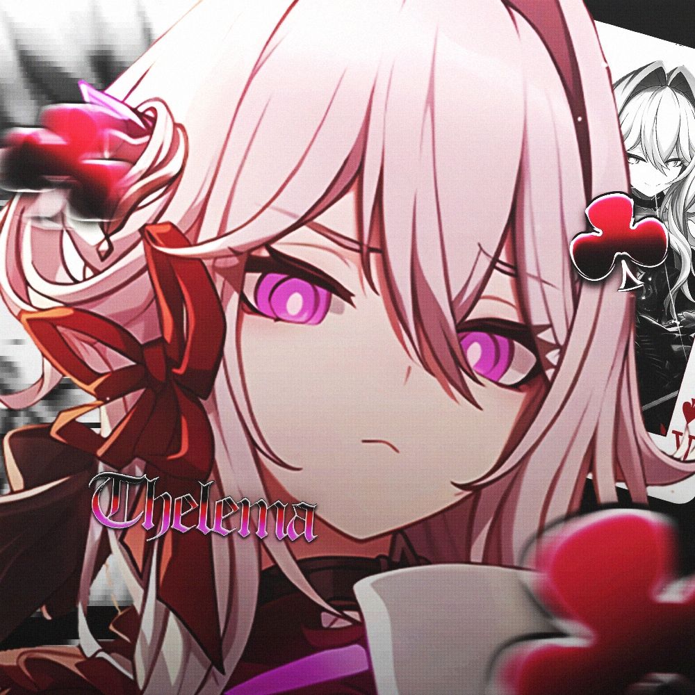 єℓ . ݁⋆☾₊