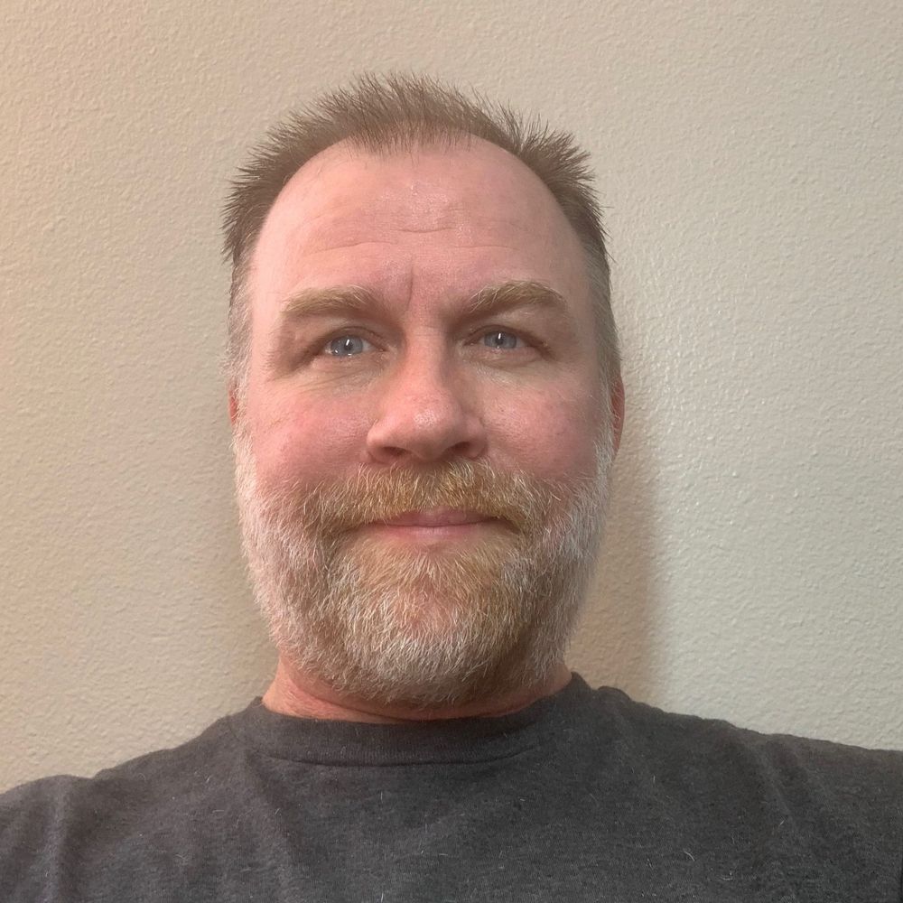 David Noonan