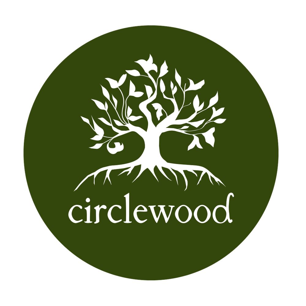 Circlewood