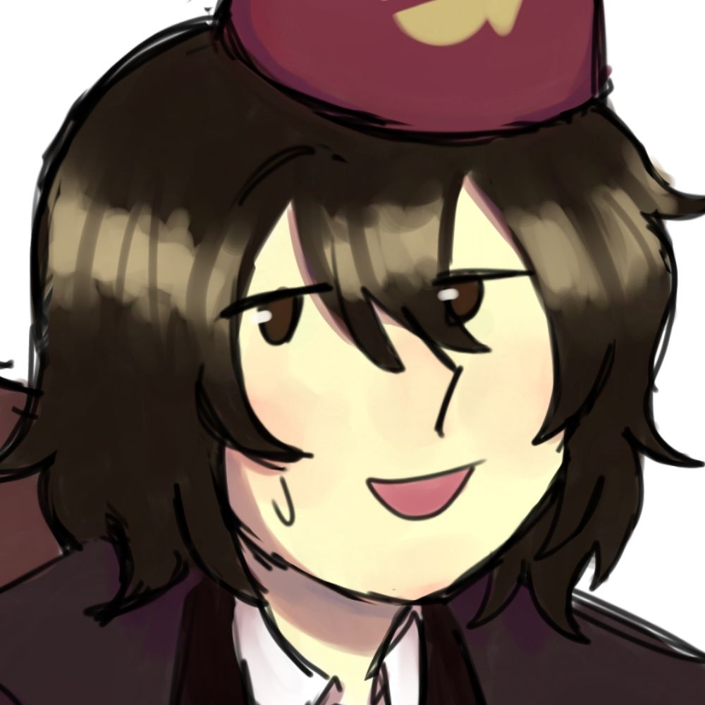 Lug!a
