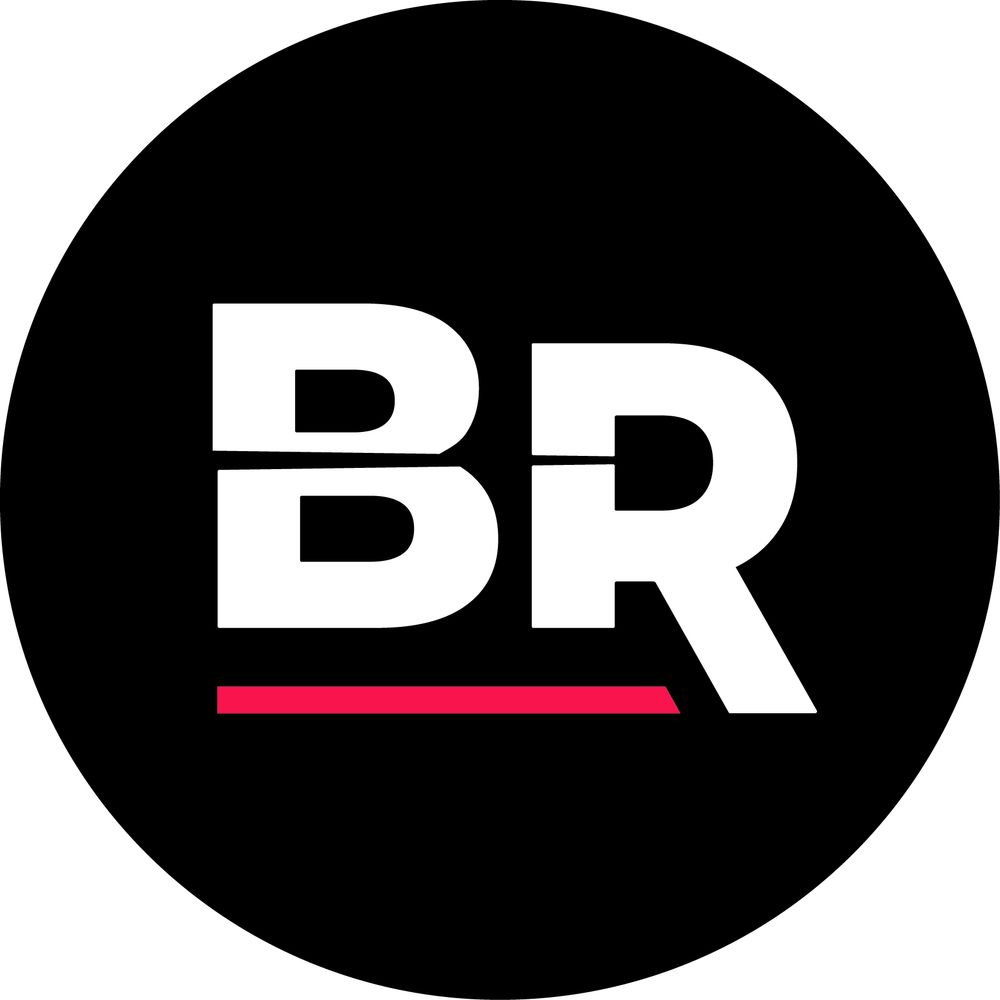 La Brèche - journal
