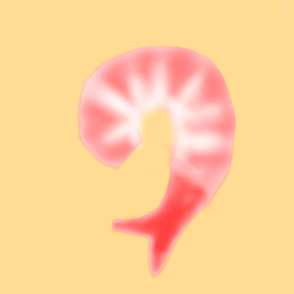 かーり