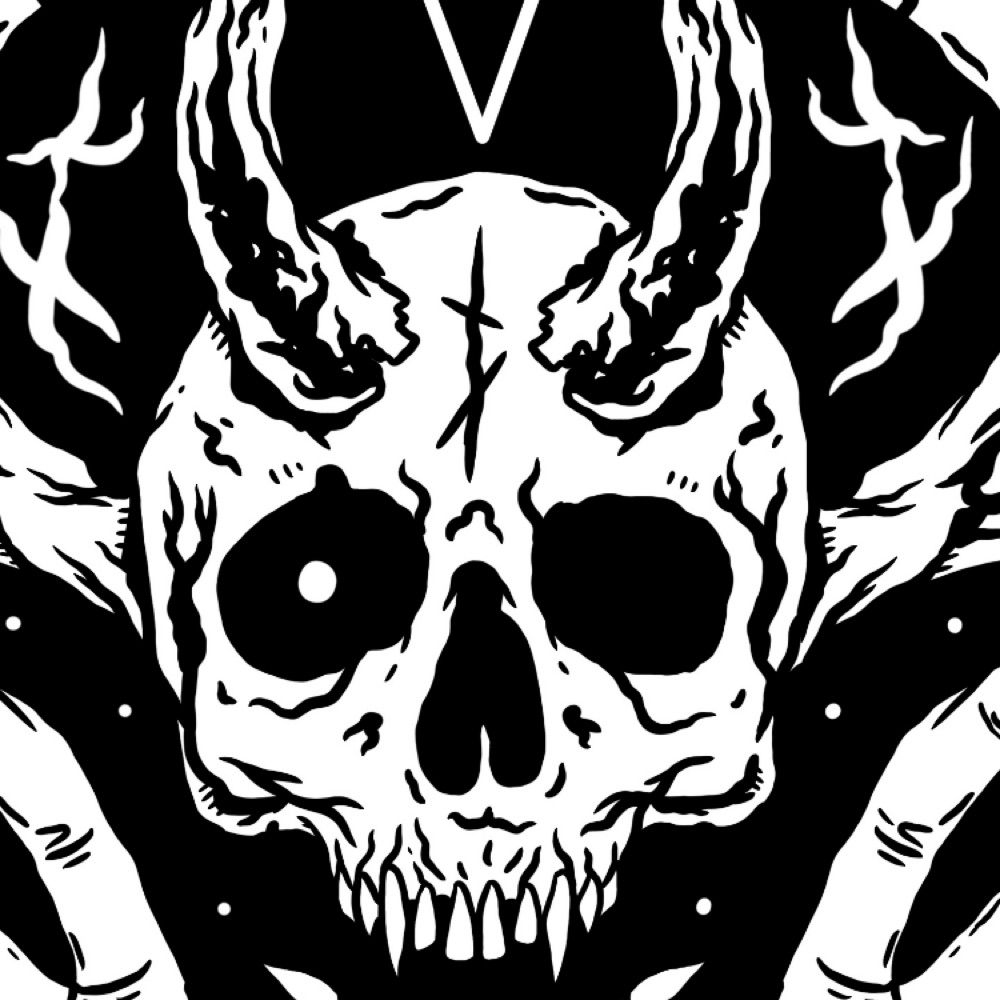 Wake the Devil