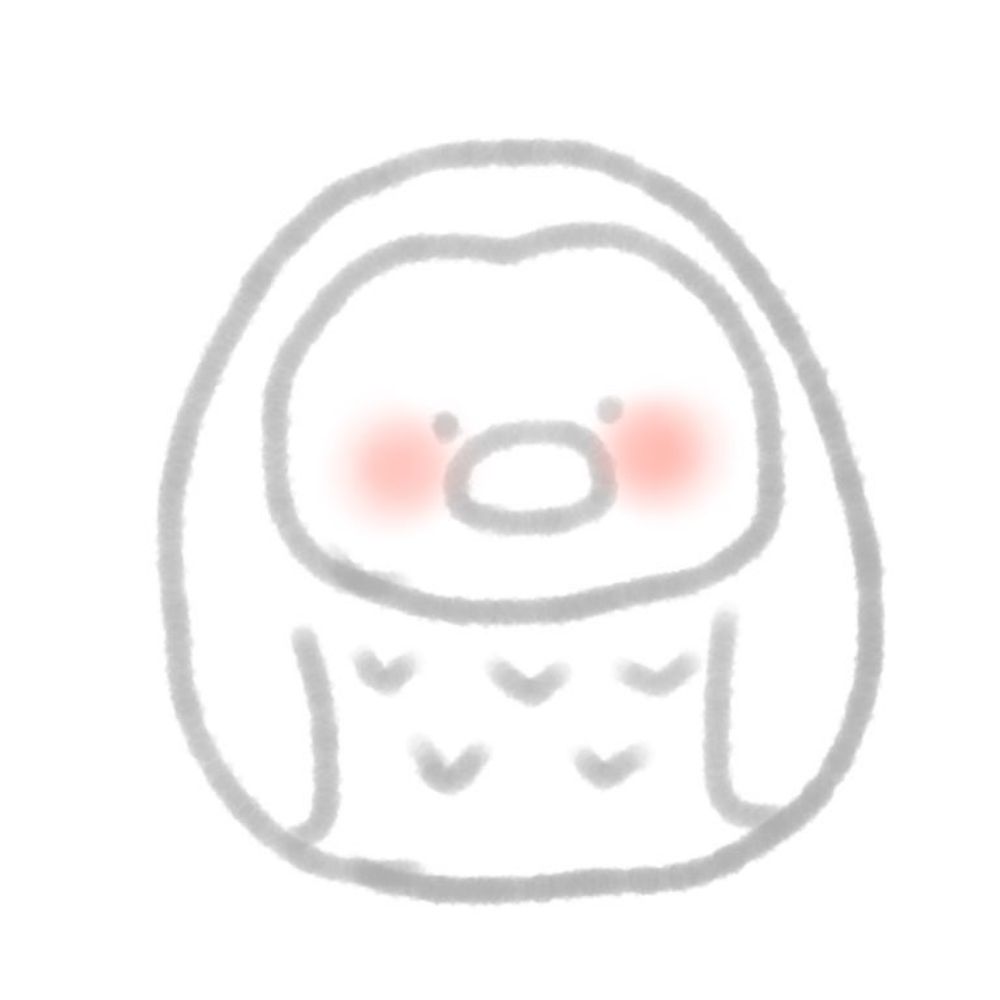 ぶいすこれ