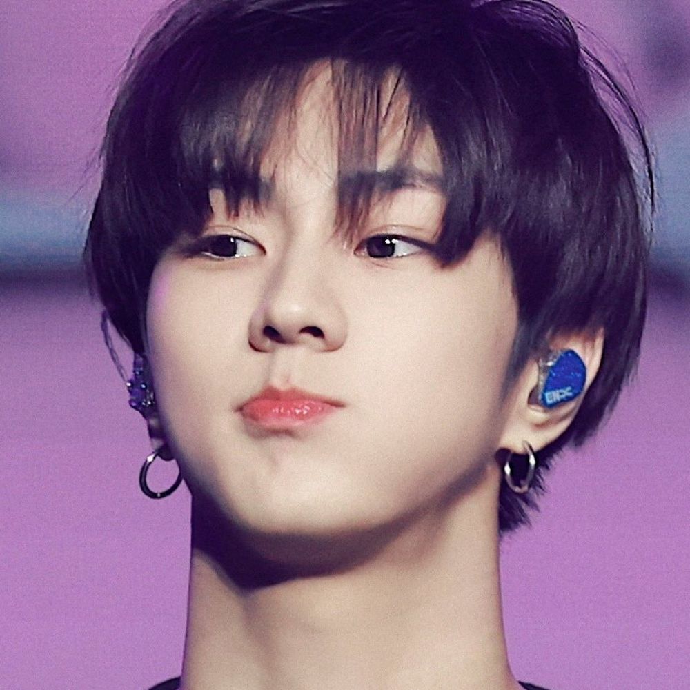 wonziee