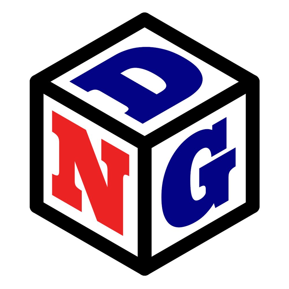 Need Games!
