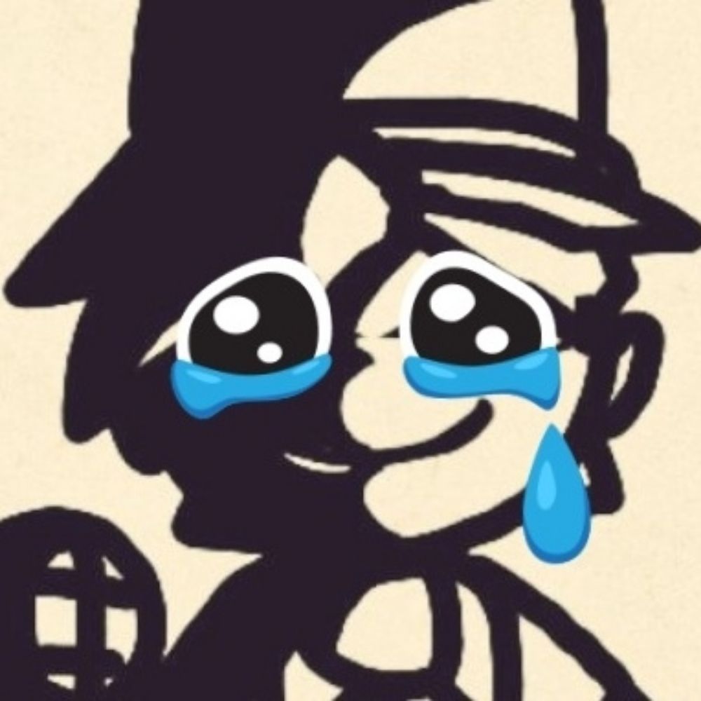 STSTSTSTSTSTSTSTSTSTSTSTSTSTSTSTSTSTSTST