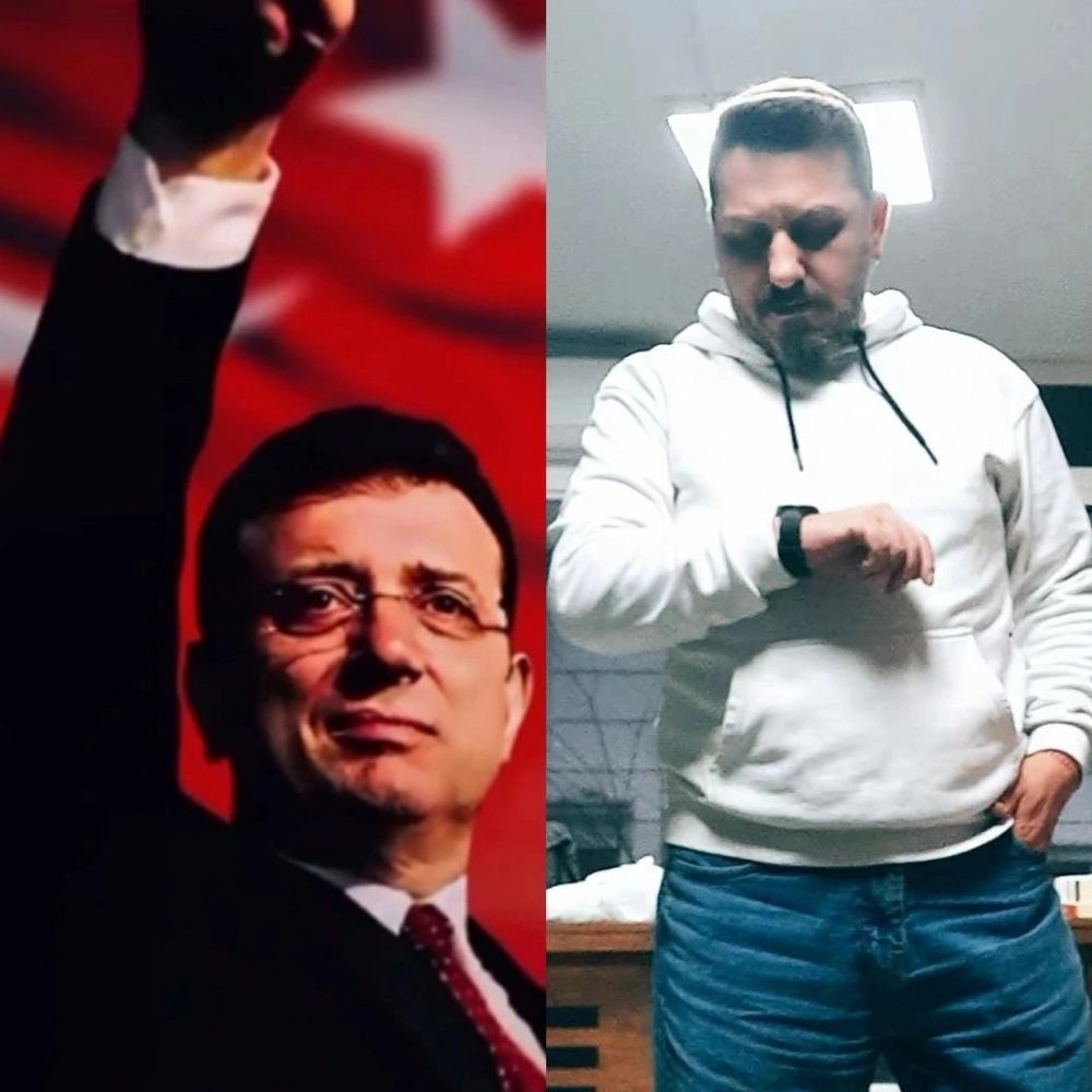 EmreCe