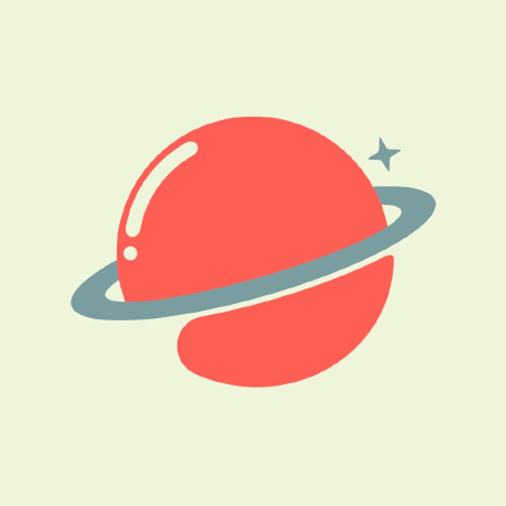 Staturnz