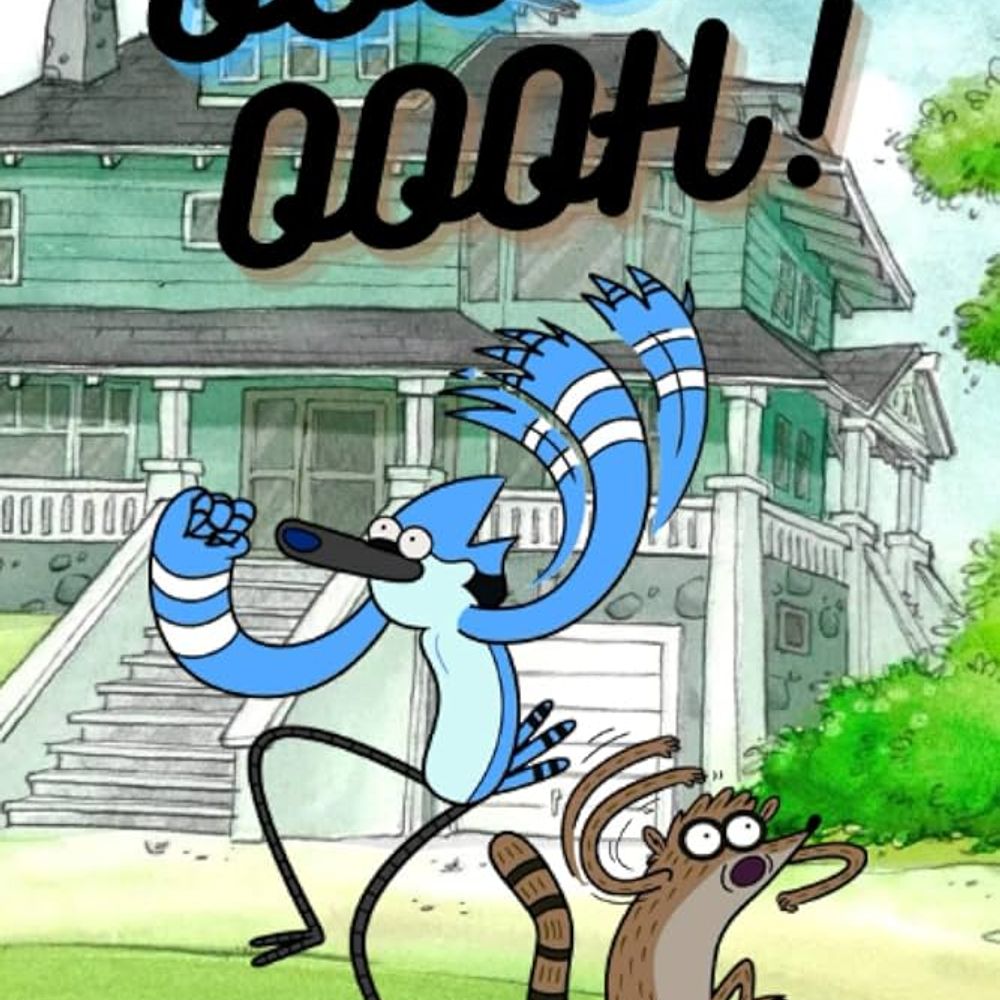 Scott