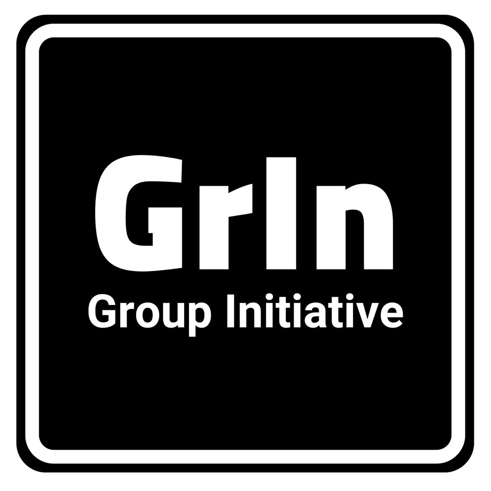 Group Initiative: Corporate Lore