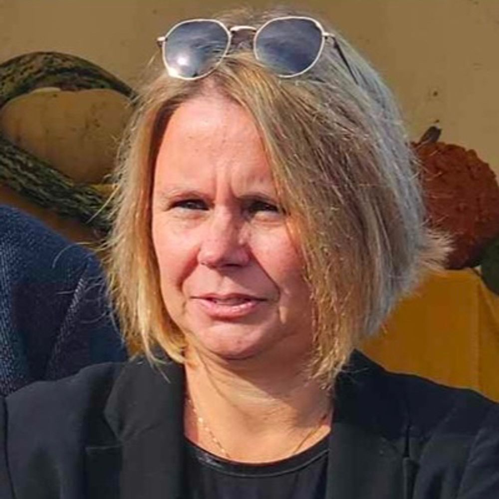 Cécile Cukierman 