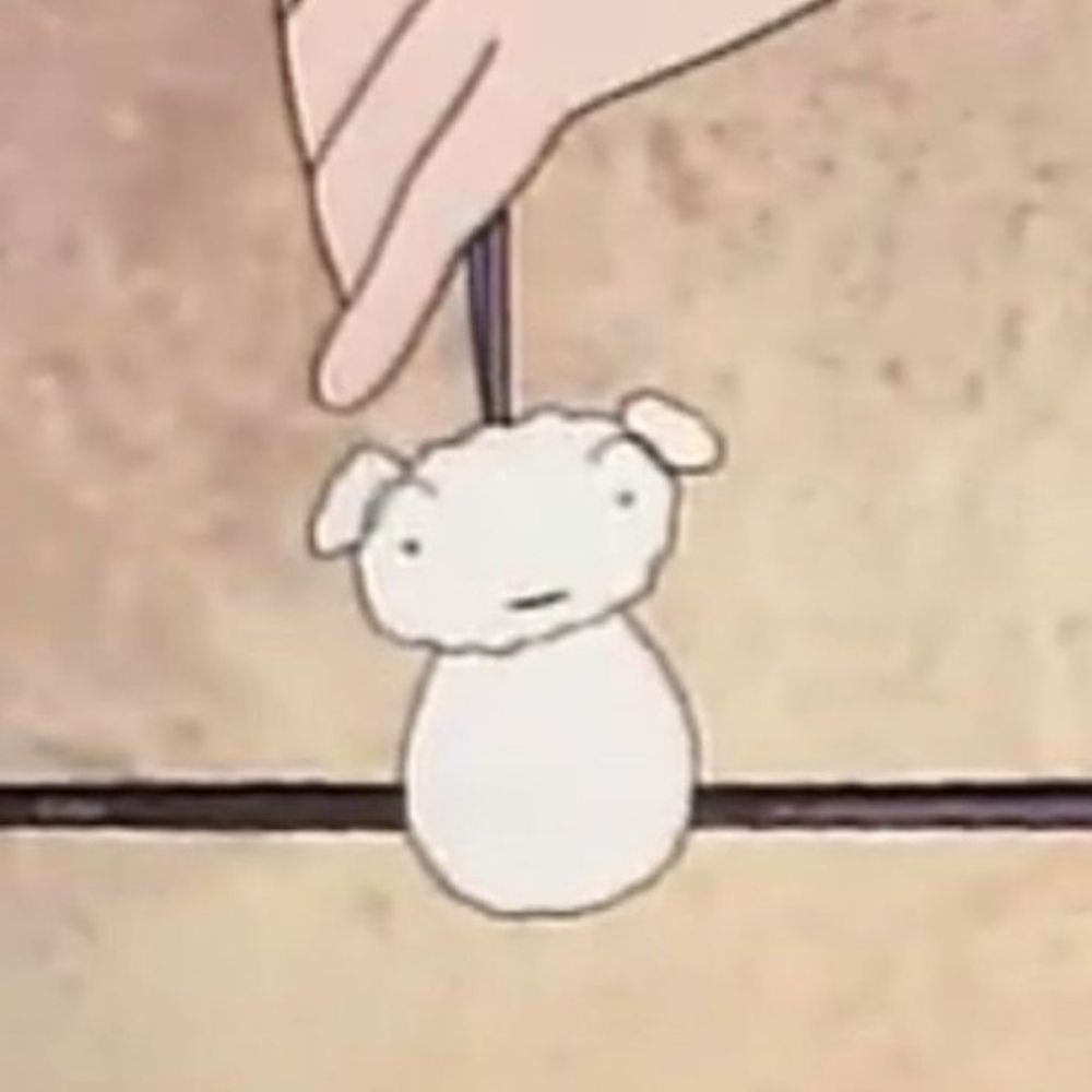 태갈