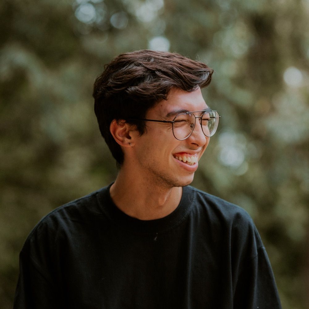 Felipe Gondo