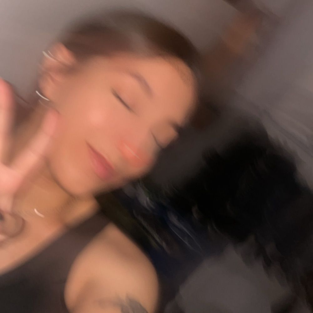 Joju