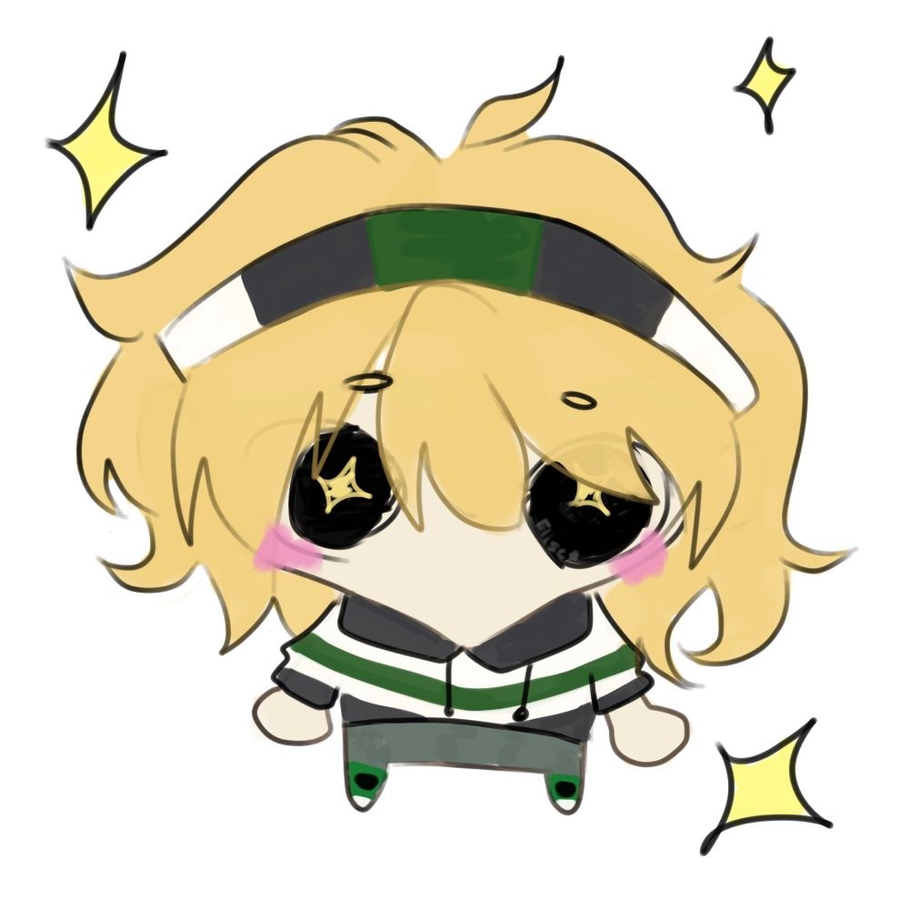 Gene