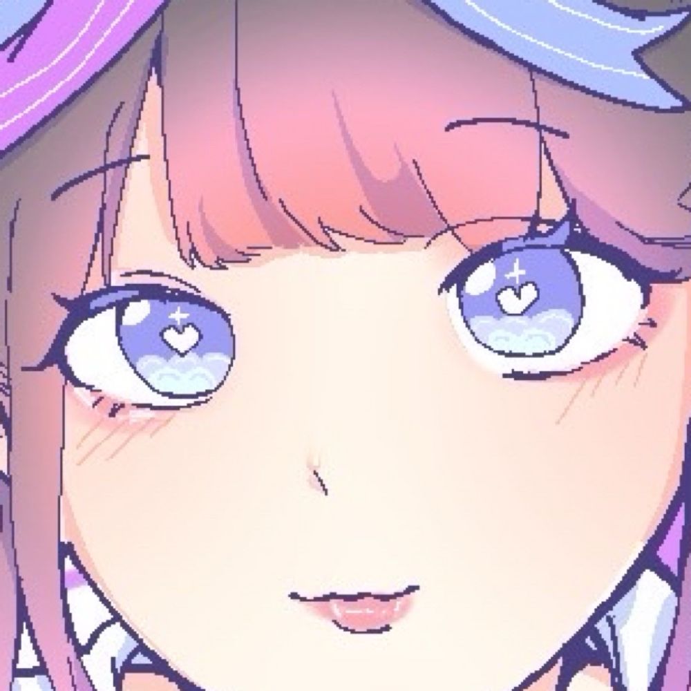 幸せに生きてやる