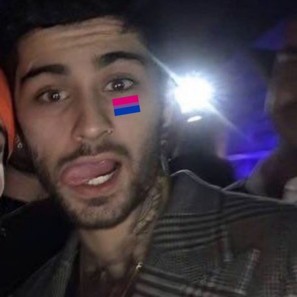 dhemellydozayn