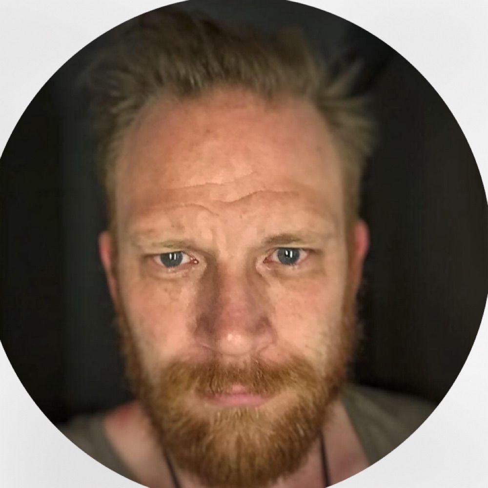 dnilssonfoto