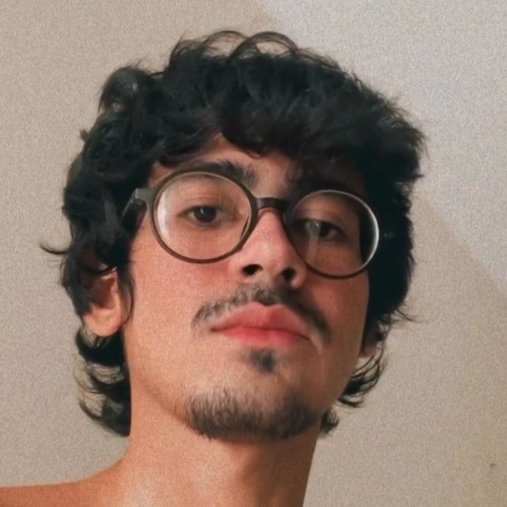 bruners 