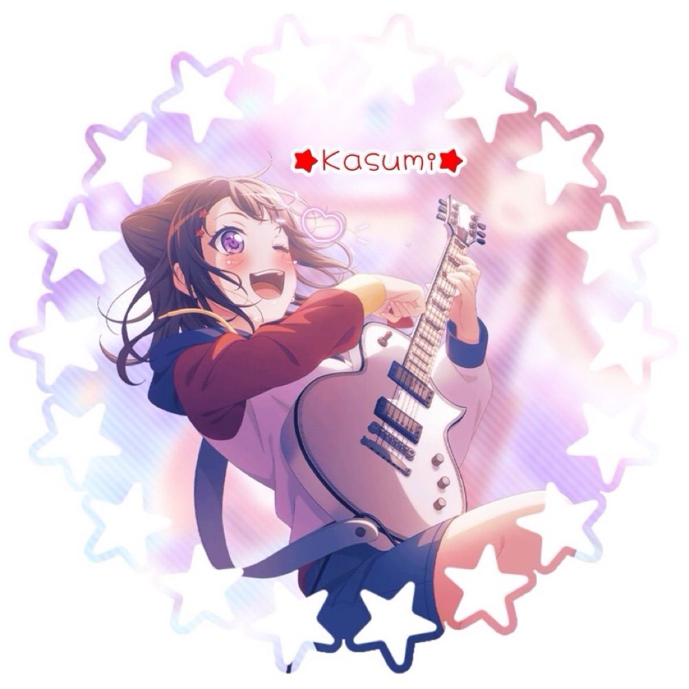 ともやさん@∫BsA∫(もやし同盟)代表