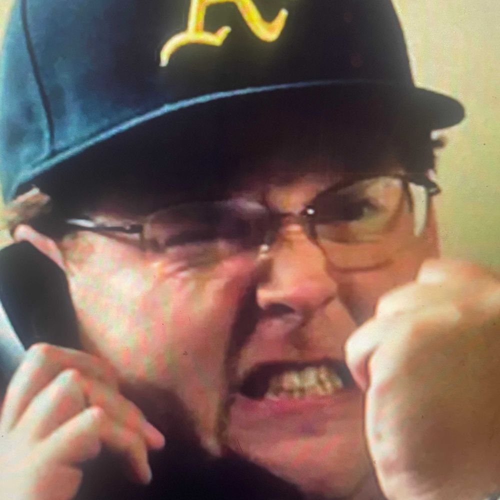 Script Ed