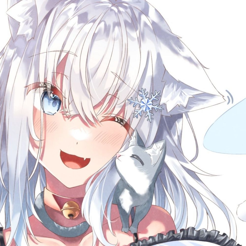 柊きふゆ