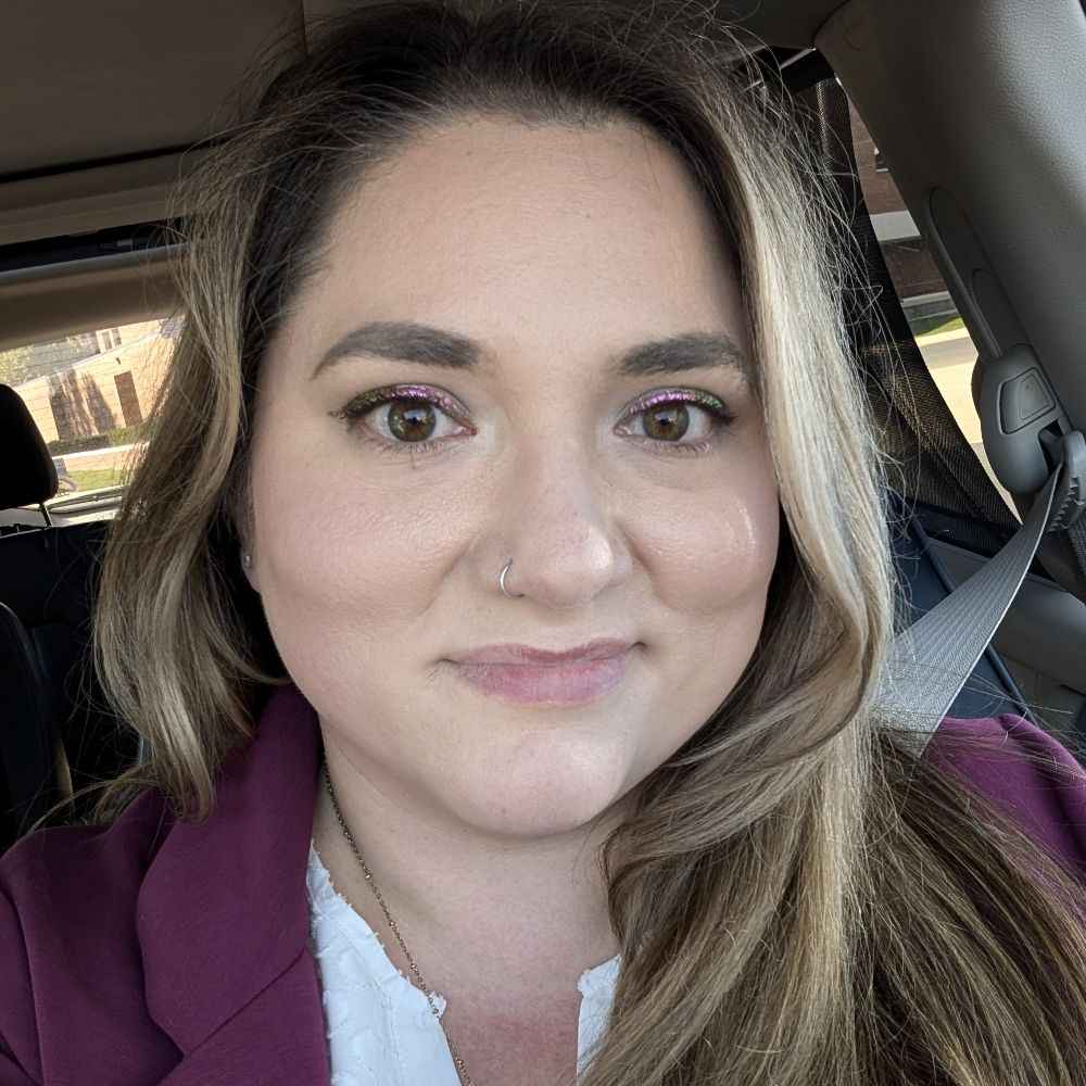 tishtacular