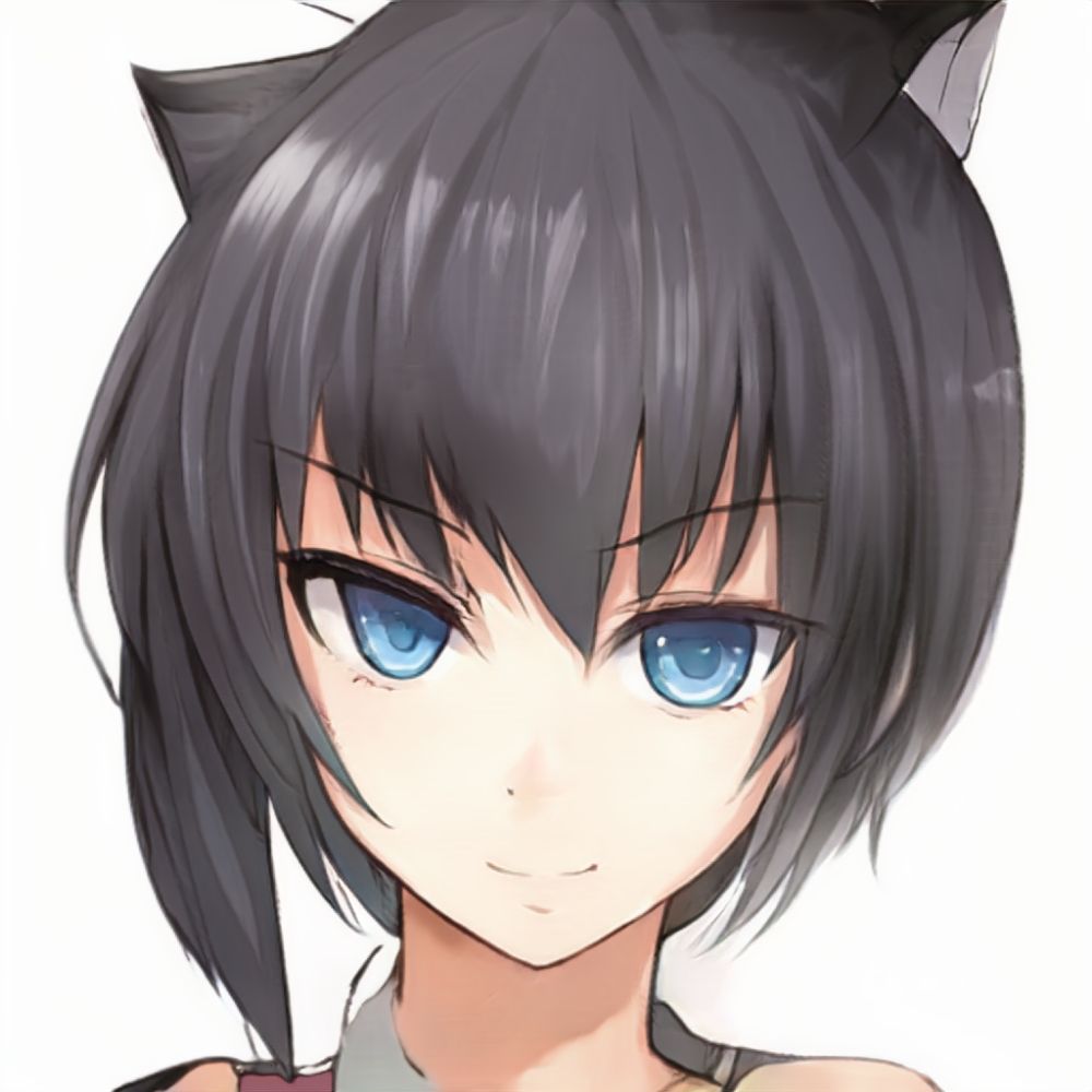 グライマSu