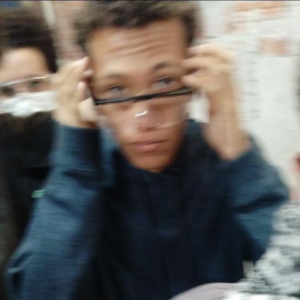 k_